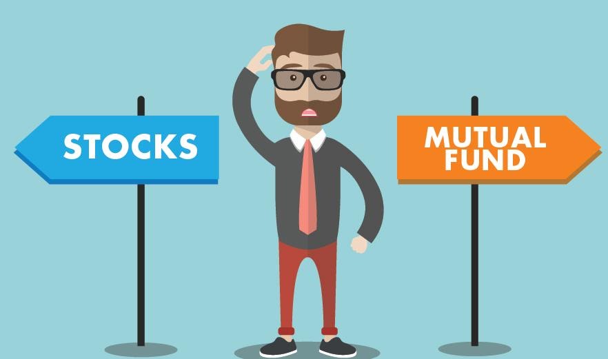 Unconventional dreams you can fulfill by investing in stocks and mutual funds