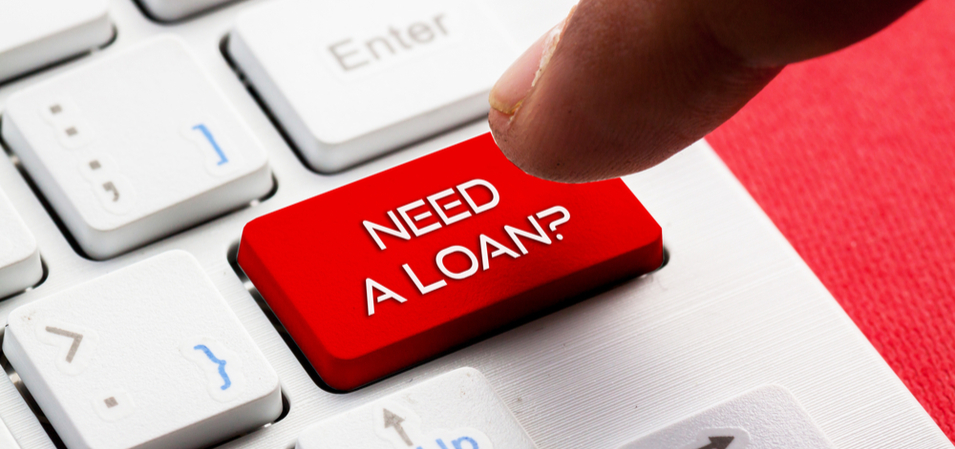 Affordable Loans for every Health condition
