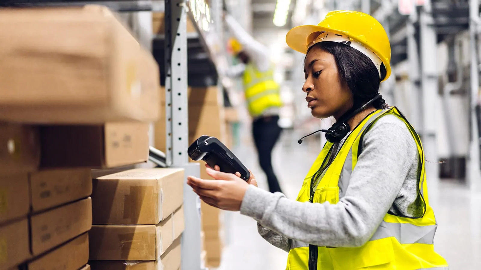 How to Optimize E-Commerce Fulfillment: A Guide From the Experts