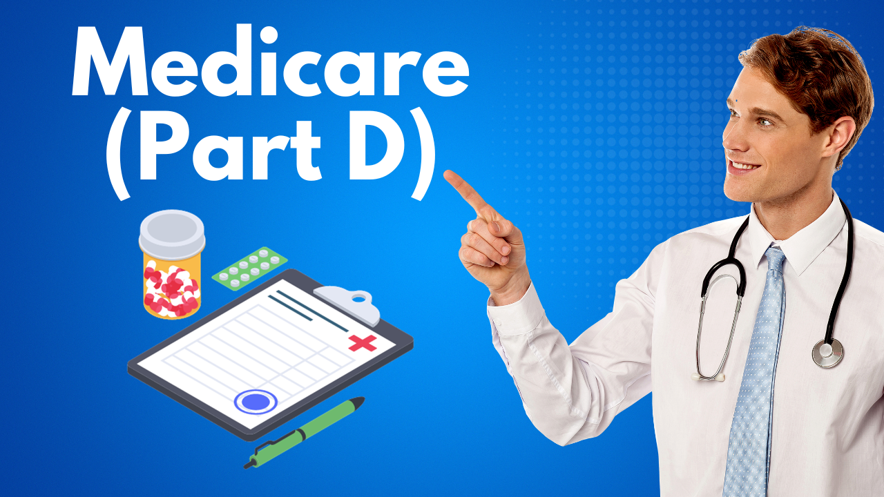 Navigating Costs and Coverage: Medicare Part D 2025