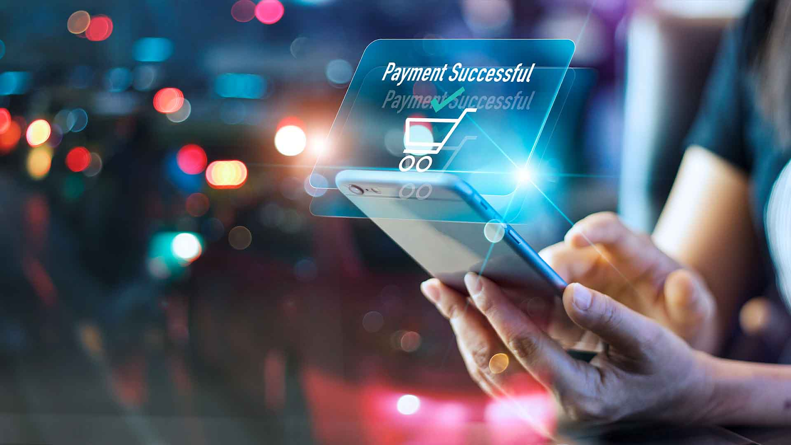 Trends and Innovations to Keep an Eye on in the Future of Adult Merchant Accounts