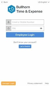 Maximizing Efficiency With Mypeoplenet Software
