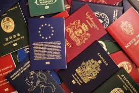 Exploring Global Opportunities through Second Citizenship and Residency Programs