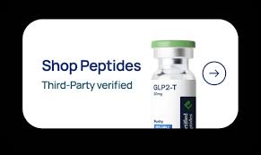 Why peptide chain length matters when selecting compounds?