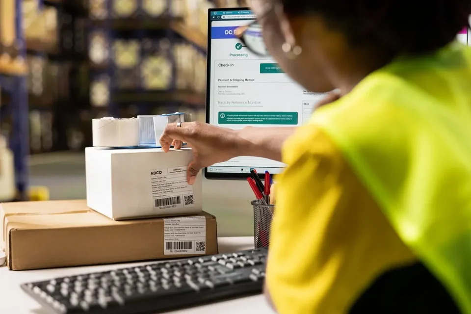 What Is an Order Fulfillment Service?