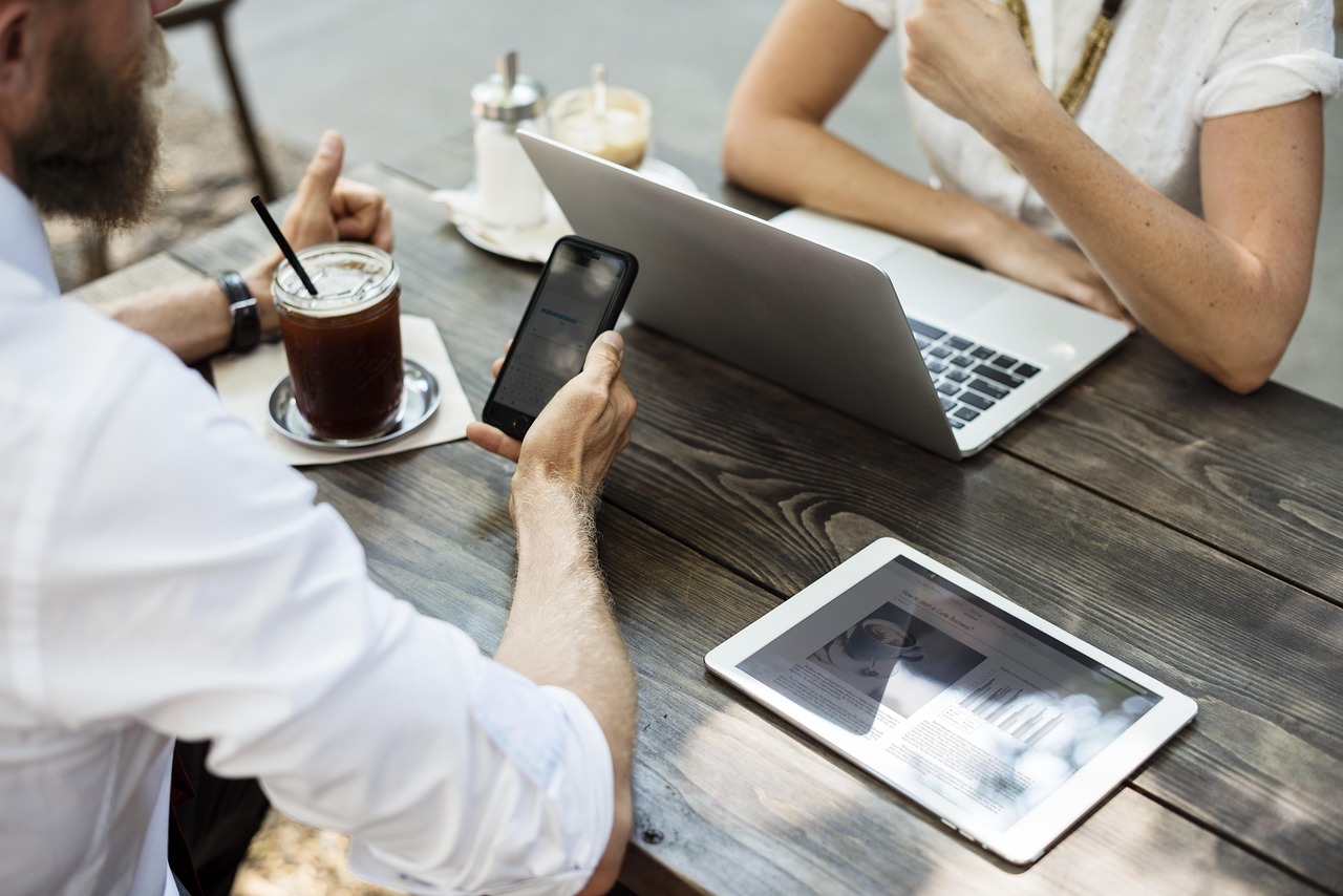 Agreement, brainstorming, coffee — 200 Upbeat Spotify Playlist Ideas to Lift Your Mood Instantly