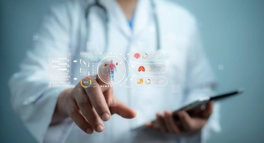 Medicare Plan G 2027: Trends, Changes, and What to Watch