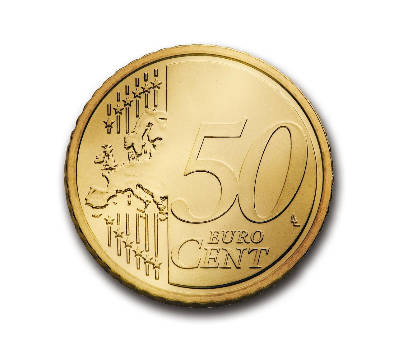 Cent, 50, euro — Laughing Through the Tracks: The Best Playlist Names That Combine Humor and Music