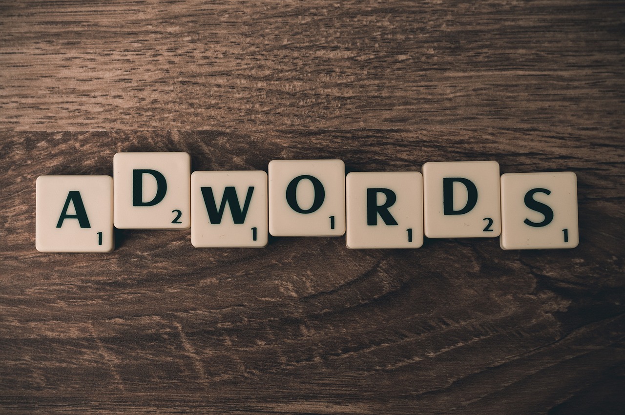 Adwords, seo, sem — Legal Status of Poker Circle in Different States