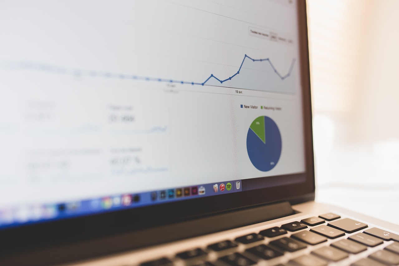 MetaTrader 4 Login: Stay Connected to Global Markets with Safe and Instant Account Access Anytime