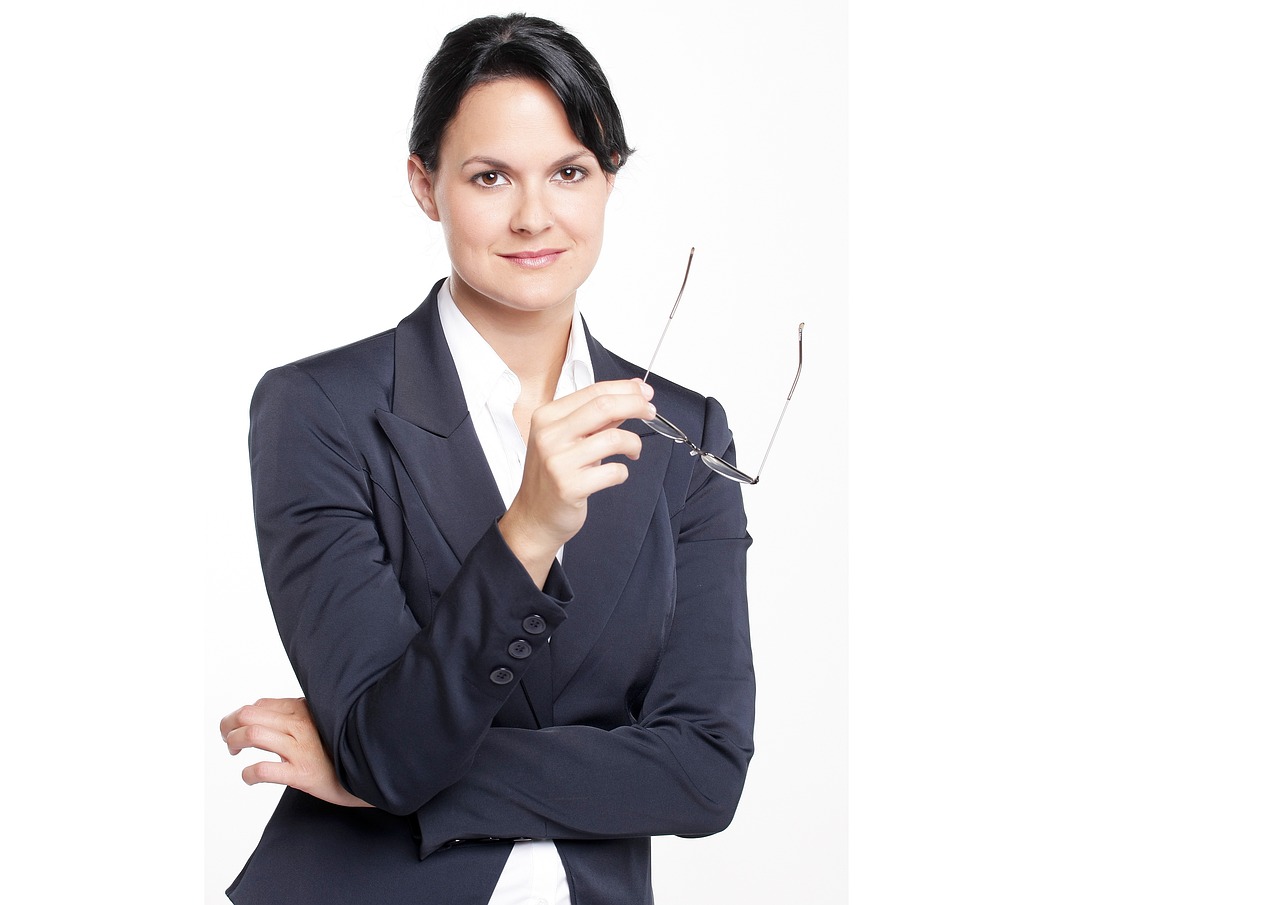 Business woman, woman, secretary — TC Lottery Earning Proof: Real Users Speak