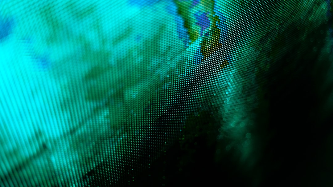 Alternative AI Chat Experiences: The Rise of Personalized and Flexible Digital Conversations