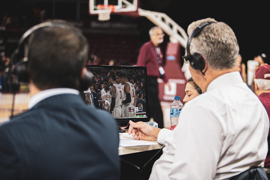 Streameast NBA – Follow NBA Games and Basketball Action Online