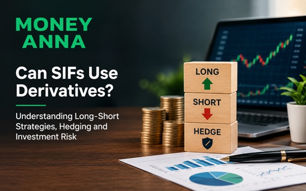 Can SIFs Use Derivatives? Understanding Long-Short Strategies, Hedging and Investment Risk
