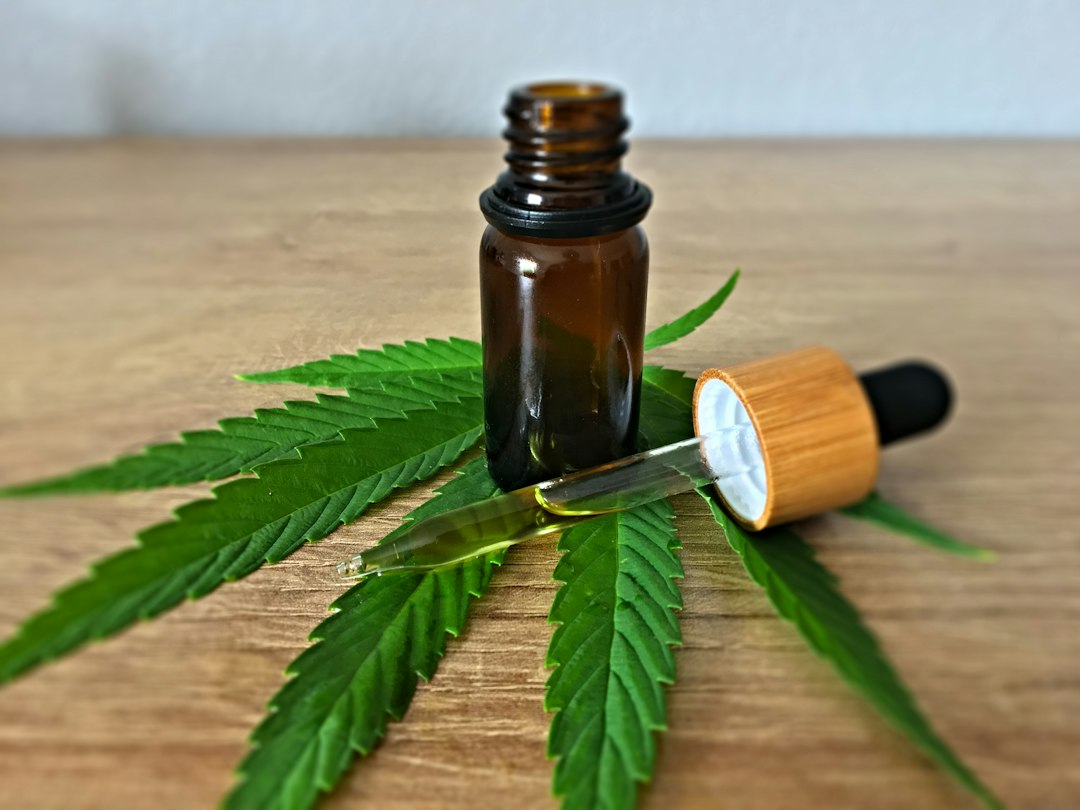 What Makes Cannabis Extracts Stand Out? A Smart Canadian Guide